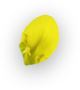 mustard object 3